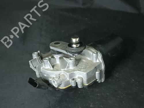 front-wiper-motor-mercedes-benz-a-class-w176-2012-2013-2014-2015-2016-2017-2018-38881546 main image