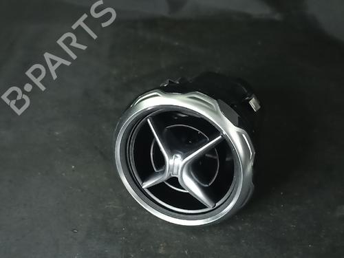 other-mercedes-benz-a-class-w176-2012-2013-2014-2015-2016-2017-2018-38881547 main image