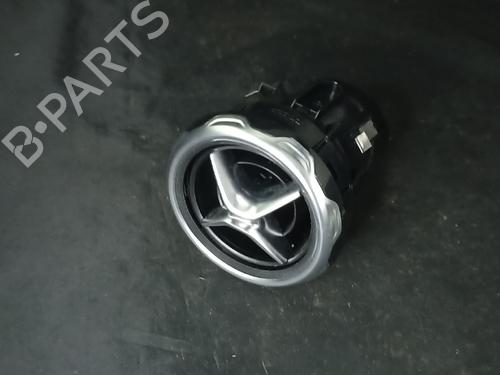 Used Air vent Air vent 38881551 38881551