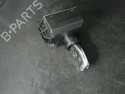 Used Switch Switch 38881553 38881553