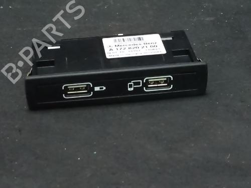 Used Other Other 38881554 38881554