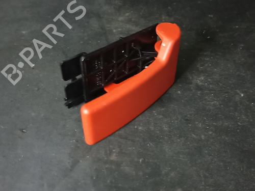 Used Interior handle Interior handle 38881555 38881555