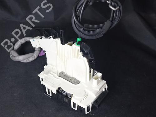 front-left-lock-mercedes-benz-slk-r172-2011-38881560 main image
