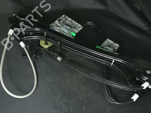front-left-window-mechanism-mercedes-benz-slk-r172-2011-38881562 main image