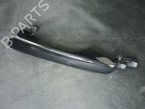 other-mercedes-benz-slk-r172-2011-38881564 main image