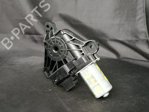 Used Left rear window motor Left rear window motor MERCEDES-BENZ C-CLASS T-Model (S205) C 180 BlueTEC / d (205.236) (116 hp) 38881567 38881567