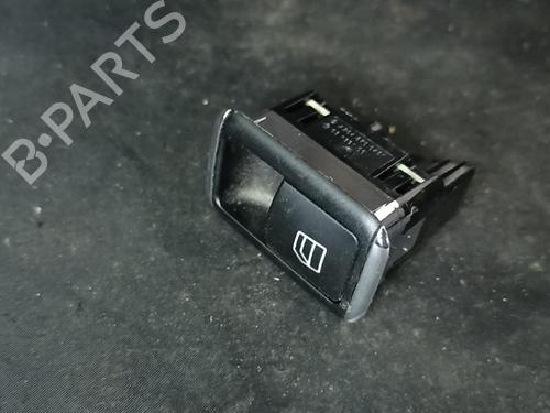 Used Left rear window switch Left rear window switch 38881569 38881569