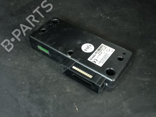 Used Other Other 38881571 38881571