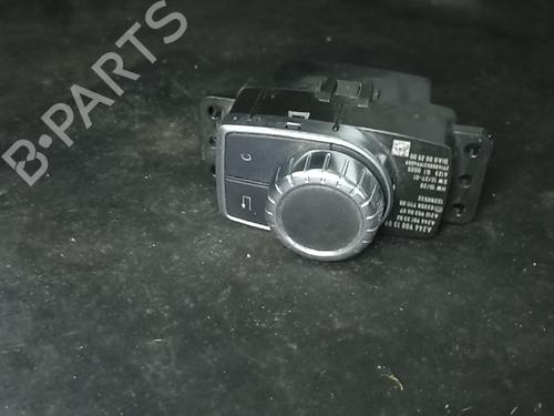 Used Other Other 38881584 38881584