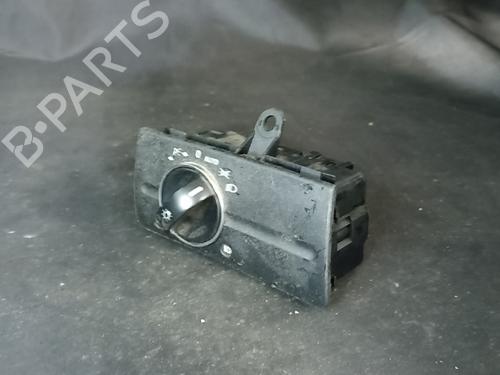 other-mercedes-benz-e-class-t-model-s211-2003-2004-2005-2006-2007-2008-2009-38881586 main image