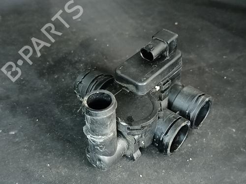 other-mercedes-benz-e-class-t-model-s211-2003-2004-2005-2006-2007-2008-2009-38881587 main image