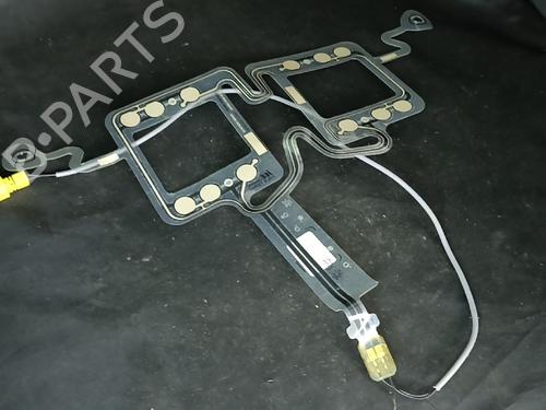 other-mercedes-benz-e-class-t-model-s211-2003-2004-2005-2006-2007-2008-2009-38881589 main image