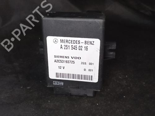 other-mercedes-benz-e-class-t-model-s211-2003-2004-2005-2006-2007-2008-2009-38881590 main image