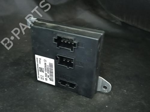 other-mercedes-benz-e-class-t-model-s211-2003-2004-2005-2006-2007-2008-2009-38881591 main image