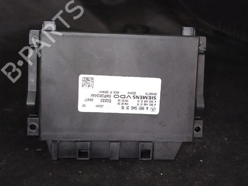 other-mercedes-benz-e-class-t-model-s211-2003-2004-2005-2006-2007-2008-2009-38881592 main image
