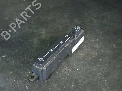 other-mercedes-benz-e-class-t-model-s211-2003-2004-2005-2006-2007-2008-2009-38881593 main image