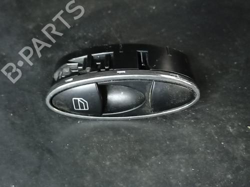 right-rear-window-switch-mercedes-benz-e-class-t-model-s211-2003-2004-2005-2006-2007-2008-2009-38881594 main image
