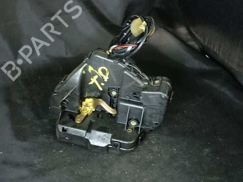 rear-right-lock-mercedes-benz-c-class-w203-2000-2001-2002-2003-2004-2005-2006-2007-38881596 main image