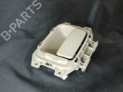 other-mercedes-benz-viano-w639-2003-38881604 main image