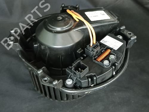 heater-blower-motor-mercedes-benz-a-class-w176-2012-2013-2014-2015-2016-2017-2018-38881605 main image