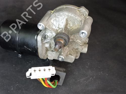 Used Front wiper motor Front wiper motor MERCEDES-BENZ C-CLASS Coupe (CL203) C 200 CDI (203.707) (122 hp) 38881614 38881614