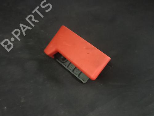Used Interior handle Interior handle 38881631 38881631