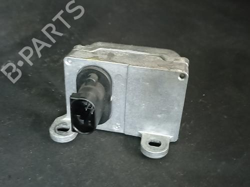 Used Electronic module Electronic module 38881632 38881632