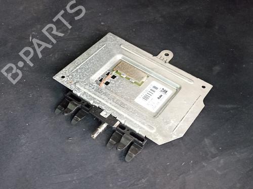 Used Electronic module Electronic module 38881633 38881633