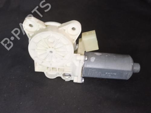 Used Left front window motor Left front window motor 38881636 38881636