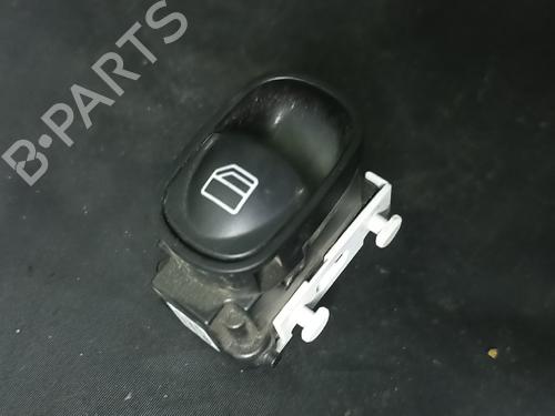 Used Right rear window switch Right rear window switch 38881637 38881637