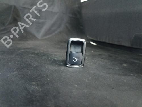 other-mercedes-benz-e-class-t-model-s212-2009-2010-2011-2012-2013-2014-2015-2016-38881639 main image