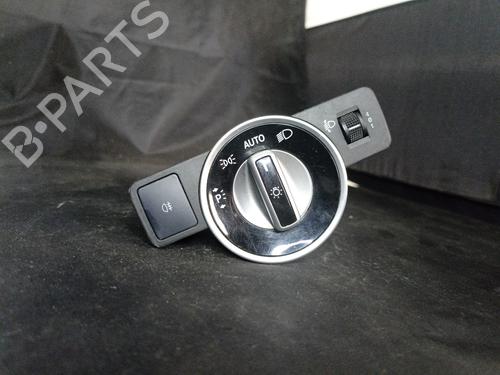other-mercedes-benz-e-class-t-model-s212-2009-2010-2011-2012-2013-2014-2015-2016-38881640 main image