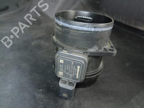 mass-air-flow-sensor-mercedes-benz-e-class-t-model-s212-2009-2010-2011-2012-2013-2014-2015-2016-38881641 main image