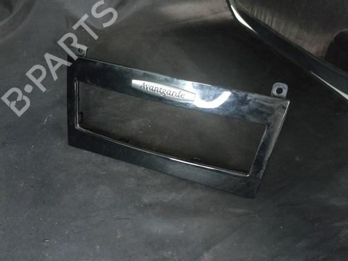 other-mercedes-benz-e-class-t-model-s212-2009-2010-2011-2012-2013-2014-2015-2016-38881642 main image