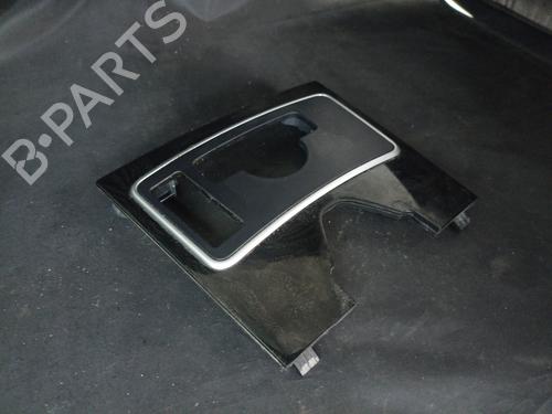other-mercedes-benz-e-class-t-model-s212-2009-2010-2011-2012-2013-2014-2015-2016-38881643 main image