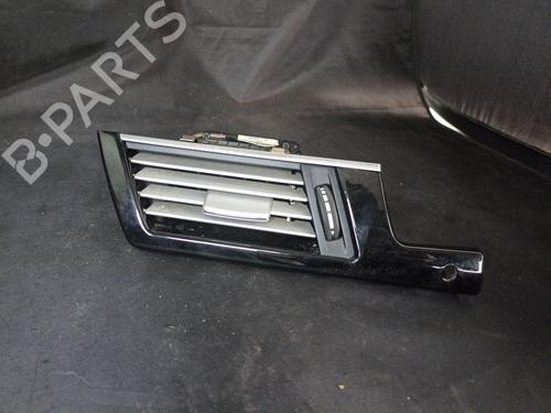 other-mercedes-benz-e-class-t-model-s212-2009-2010-2011-2012-2013-2014-2015-2016-38881644 main image