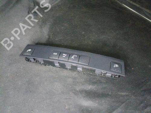 other-mercedes-benz-e-class-t-model-s212-2009-2010-2011-2012-2013-2014-2015-2016-38881646 main image