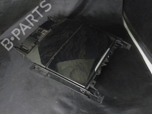 other-mercedes-benz-e-class-t-model-s212-2009-2010-2011-2012-2013-2014-2015-2016-38881647 main image