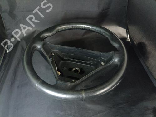 steering-wheel-mercedes-benz-c-class-t-model-s203-2001-2002-2003-2004-2005-2006-2007-38881650 main image