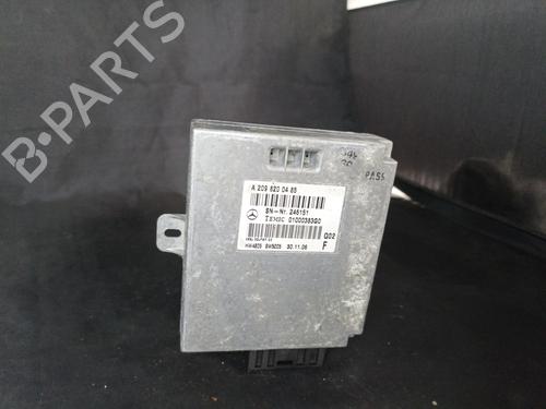 Used Electronic module Electronic module 38881653 38881653
