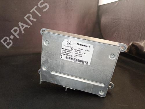 Used Other Other 38881654 38881654