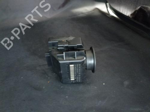 Used Switch Switch 38881657 38881657