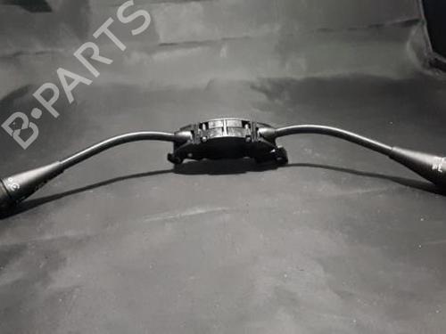 Used Switch Switch 38881658 38881658