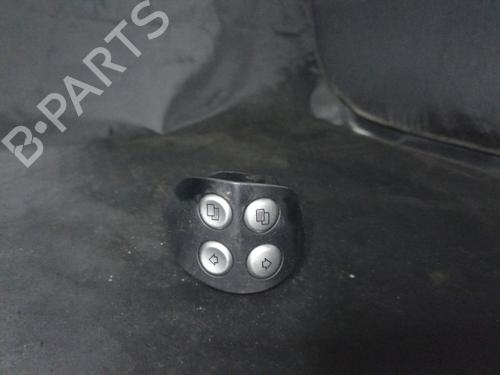 steering-wheel-controls-mercedes-benz-c-class-t-model-s203-2001-2002-2003-2004-2005-2006-2007-38881661 main image