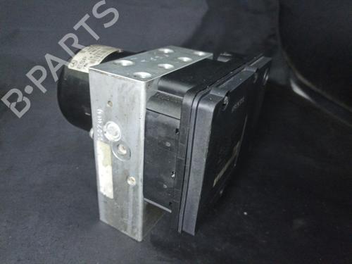 Used ABS pump ABS pump 38881663 38881663