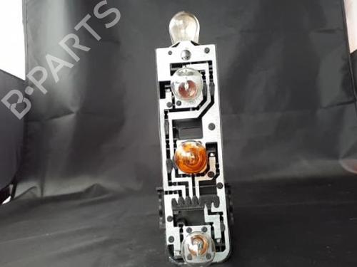 Lampeholder Lampeholder 38881664 38881664