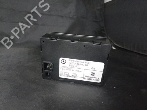 Used Other Other 38881668 38881668