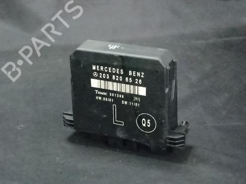 Used Electronic module Electronic module 38881676 38881676