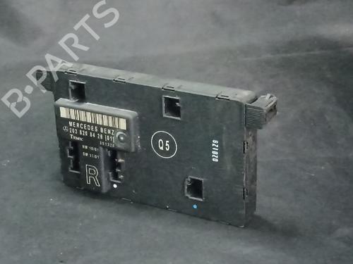 Used Other Other 38881677 38881677