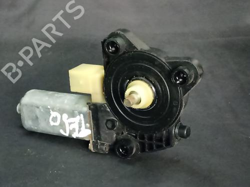 left-rear-window-motor-mercedes-benz-c-class-t-model-s203-2001-2002-2003-2004-2005-2006-2007-38881678 main image